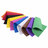 7bb20381cb97151042219aeb8234d636 xl