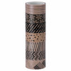 42daa7cb65561a5d307e32aac6e28128 xl