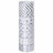 Ad005a5081cd7dd62035eb0e9873dccb xl