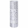 Ad005a5081cd7dd62035eb0e9873dccb xl