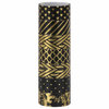 1892600050f954edc29779004999966b xl