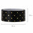 Ecbe6394a9ded6e43d841b336704d47d xl