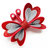 1d8bf2d00f680577c01d49d67284dc26 xl