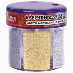 13ae368eb92cbe0136e0be8bda08ba99 xl