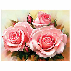 E80c44fa48f79d1e6797265cc645cf49 xl