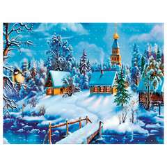 6cbc90811bc2ef92d66e44ea5ef6c23c xl