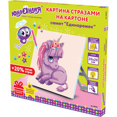 1d75f1dcc2b5df8ea8131d5f6c3f86d8 xl