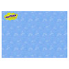 40c811e0771b3ce5f2211dab023fdfe6 xl