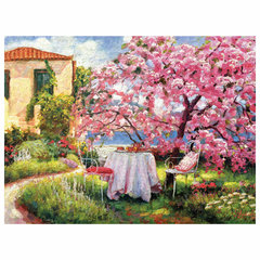 324332abbb11d9cd00c03d990190ab4a xl