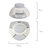 D12659a32b3432691223be53329aa4db xl