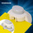 B5199a21265752e73aee1477bb82198a xl