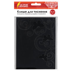 4008b586a2536e2ba99a84fd29d3c1ca xl