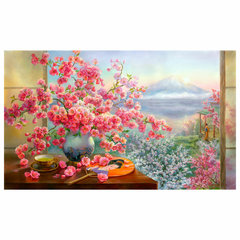 A377ce8dfcc53193f3a5088fa7fe60e8 xl