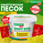 07a8ac8f05d6d0a1ec13c4c75d78abc6 xl