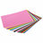 48922d84adf2a6eeeedd25c1ed4133ed xl