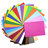3ad7f078f79ae7426f0fb74686b6ec6c xl