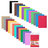 Eb0313f8c278024aef2802f427d1decf xl