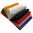 Ec510d0df12f55c318ddbf189bd1ef5b xl