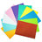 2b0baa70f4a8bc80a37a031dc82a64cf xl