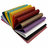 058dbb195db929980460a3d3458750f9 xl