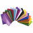 1e29c67b7abdb8578c9b529de90aec7a xl