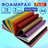 0ba4d3aa5fe699987ec251fe52b1eb4a xl