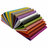 Cb47840174f43b3cd1bca594dc6fe1ab xl