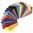3e2406cb1bad081cb263ea6bbfaf4364 xl
