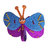 681ce49a8265dba96bb3d6def3716547 xl