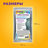 22edef53ef5b8d2a93fbd3dece489bbb xl