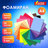 07258908044cfce4c6b3340a73f2270a xl