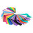 1ce0e73e3db2301d11f743dff7ab9f2f xl