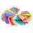 B211233a6d24ab6d536c6296891c375c xl