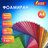 66c3fb9e8720ff0d4f05e5c8b8a9553e xl