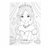 D52a48caf59ad79512ce300c97c00d92 xl