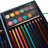 8072f64f660dc844f1a7befab2d63ac4 xl