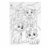 B0a5122bded1fc3e6ef6cf09f5bb7ddc xl