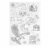 Be8b965e4730359c22582381e92b2dd0 xl