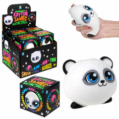 01e65153811f713e33d01cd29ed9d8a7 xl