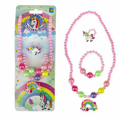 B03171c51533cf0fd285745240c03f64 xl