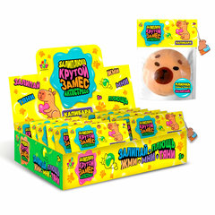 593e1a571a0a66d7a3953bec9e379501 xl