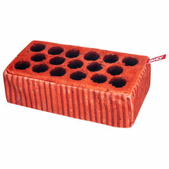 4c1d8ead738d596e6571c11384e3d5bc xl