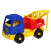 Ff713dd7ed4cf325ffbbc1cc5eca232e xl