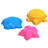 9cf87e716d16f6dc42cd67291d360fc6 xl