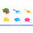 3bd5eda772d11dabf01a00ee48a12c29 xl