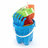Dbb6ef4272ca248db49e5b6a0ddbf3bc xl