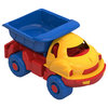 0066ec32cab7eee98fd7cd78cdfd4a85 xl