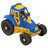 F3eaa4c3b9caf7e528bccf2cfa3d8ac1 xl