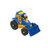 F35be7cde4171cabff5c83add78792e4 xl