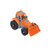 Dbc476f84e06fd63a8cb1784d2bb6e90 xl